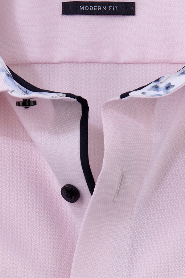 ΠΟΥΚΑΜΙΣΟ OLYMP - 30 ΜΠΟΡΝΤΩ